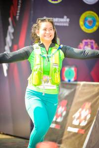 BIB: 
                            <button type="button" onclick="openModal(19572608)" class="btn btn-primary btn-sm float-right btn-popup" data-toggle="modal" data-target=".modal-high-quality">
                        <i class="fas fa-shopping-cart"></i> Add to Cart
                    </button>
                                            <button type="button" onclick="isThisMe(19572608, true)" class="btn btn-success btn-sm float-right btn-popup btn-isme hidden" data-toggle="tooltip" data-placement="bottom" title="นี่คือรูปของคุณใช่ไหม คลิกที่นี่เพื่อเอาเข้าอัลบั้ม">
                        <i class="fas fa-plus"></i> Add to album
                    </button>
                    <button type="button" onclick="isThisMe(19572608, false)" class="btn btn-warning btn-sm float-right btn-popup btn-isnotme hidden">
                        <i class="fas fa-ban"></i> Remove from album
                    </button>